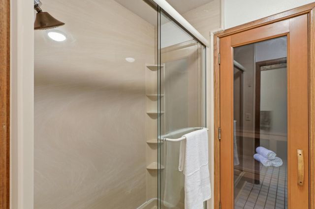 106 Carbonera Drive, Santa Cruz, CA 95060