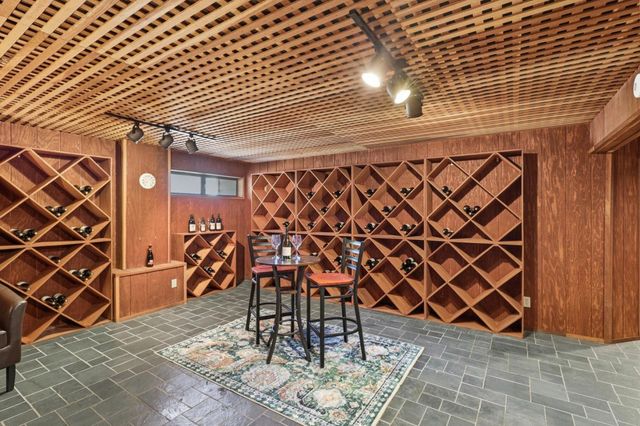 106 Carbonera Drive, Santa Cruz, CA 95060