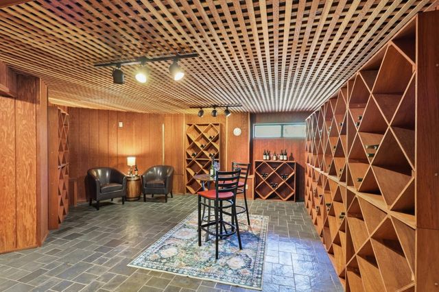 106 Carbonera Drive, Santa Cruz, CA 95060