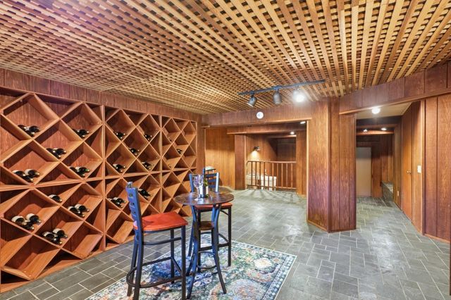 106 Carbonera Drive, Santa Cruz, CA 95060