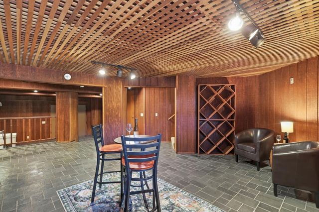 106 Carbonera Drive, Santa Cruz, CA 95060