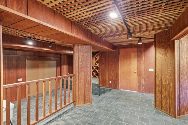 106 Carbonera Drive, Santa Cruz, CA 95060