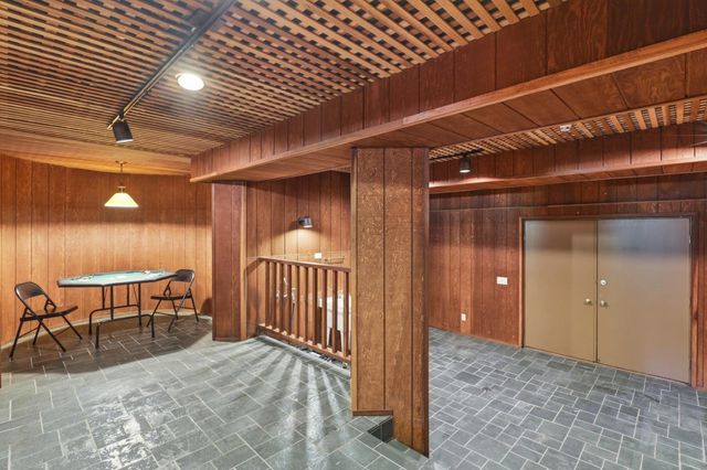 106 Carbonera Drive, Santa Cruz, CA 95060