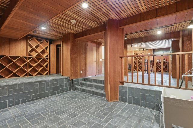 106 Carbonera Drive, Santa Cruz, CA 95060