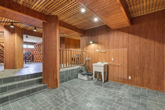 106 Carbonera Drive, Santa Cruz, CA 95060