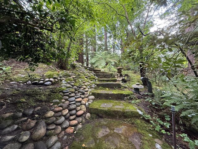 106 Carbonera Drive, Santa Cruz, CA 95060