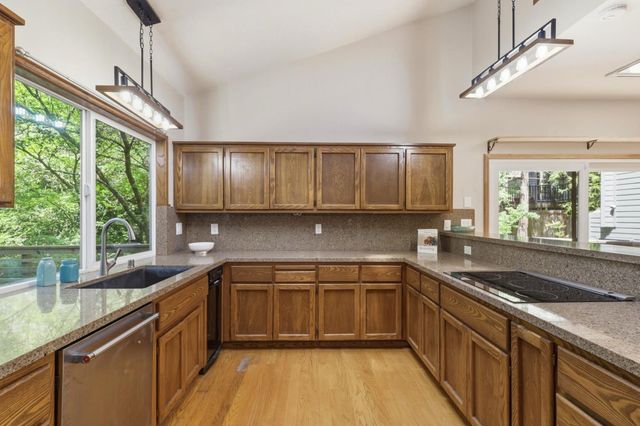 106 Carbonera Drive, Santa Cruz, CA 95060