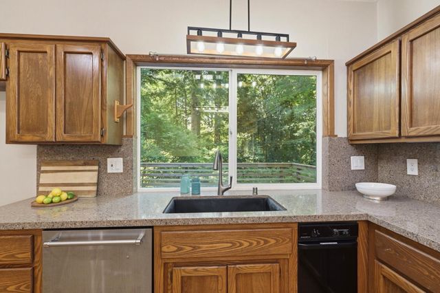106 Carbonera Drive, Santa Cruz, CA 95060