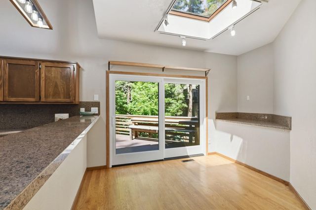 106 Carbonera Drive, Santa Cruz, CA 95060