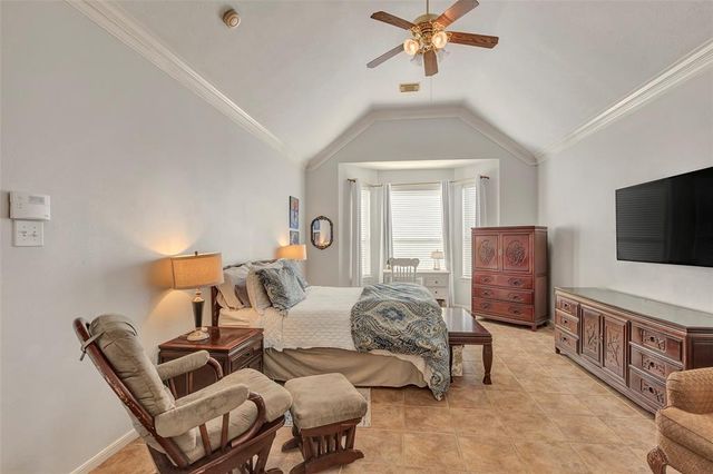 6919 S Gold River Circle, Missouri City, TX 77459