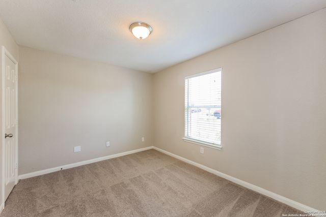 5611 Forest, San Antonio, TX 78252