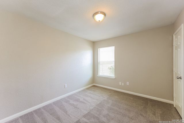 5611 Forest, San Antonio, TX 78252