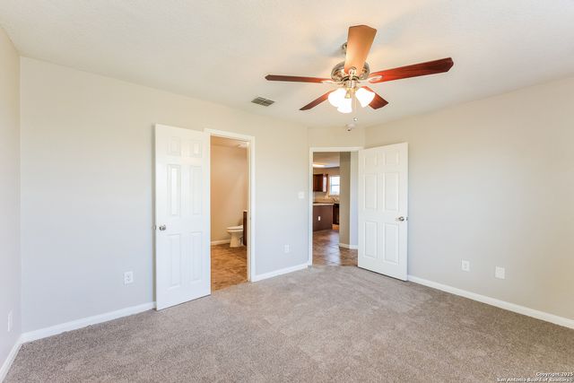 5611 Forest, San Antonio, TX 78252