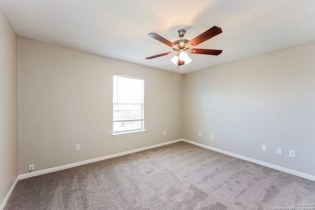 5611 Forest, San Antonio, TX 78252