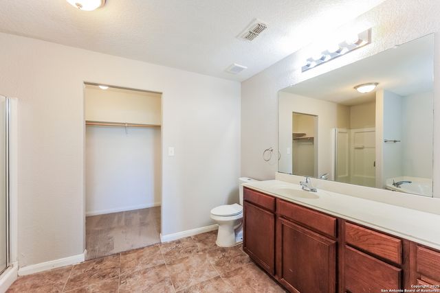 5611 Forest, San Antonio, TX 78252