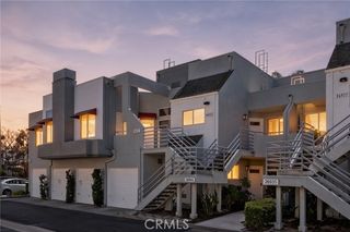 26943 Diamond 238, Mission Viejo, CA 92691