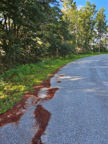 108 SAIL WAY, Poinciana, FL 34759