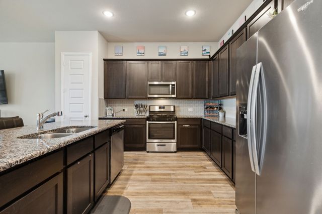 2277 Sheppards Lane, Waxahachie, TX 75167