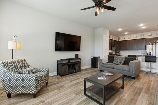 2277 Sheppards Lane, Waxahachie, TX 75167
