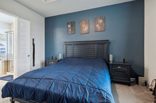 2277 Sheppards Lane, Waxahachie, TX 75167