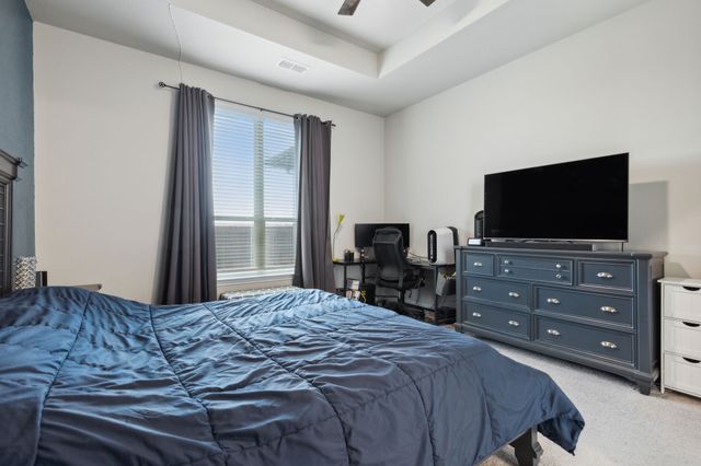 2277 Sheppards Lane, Waxahachie, TX 75167