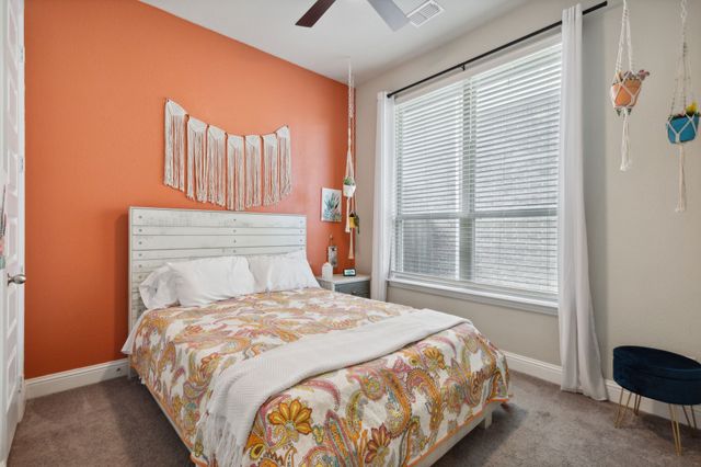2277 Sheppards Lane, Waxahachie, TX 75167