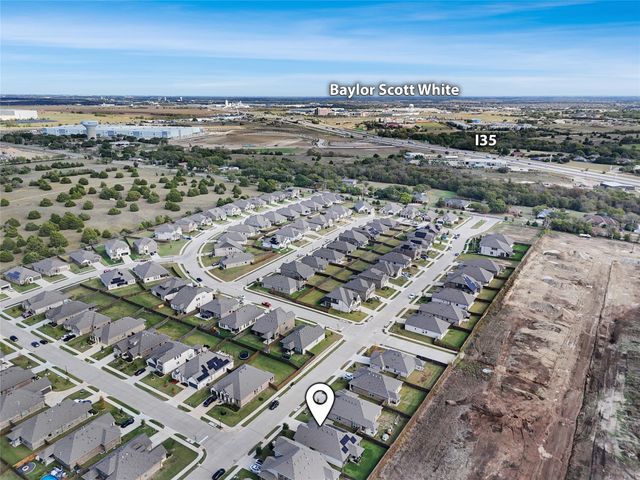 2277 Sheppards Lane, Waxahachie, TX 75167