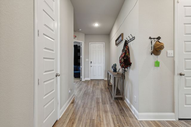 2277 Sheppards Lane, Waxahachie, TX 75167