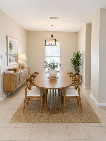 10630 SW Waterway Lane, Port St. Lucie, Port St Lucie, FL 34987