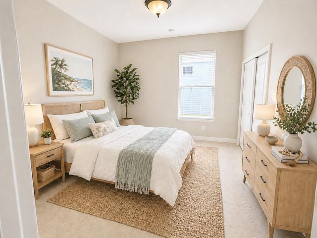 10630 SW Waterway Lane, Port St. Lucie, Port St Lucie, FL 34987