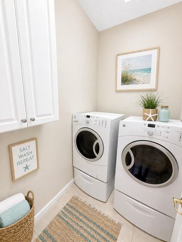 10630 SW Waterway Lane, Port St. Lucie, Port St Lucie, FL 34987