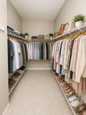 10630 SW Waterway Lane, Port St. Lucie, Port St Lucie, FL 34987