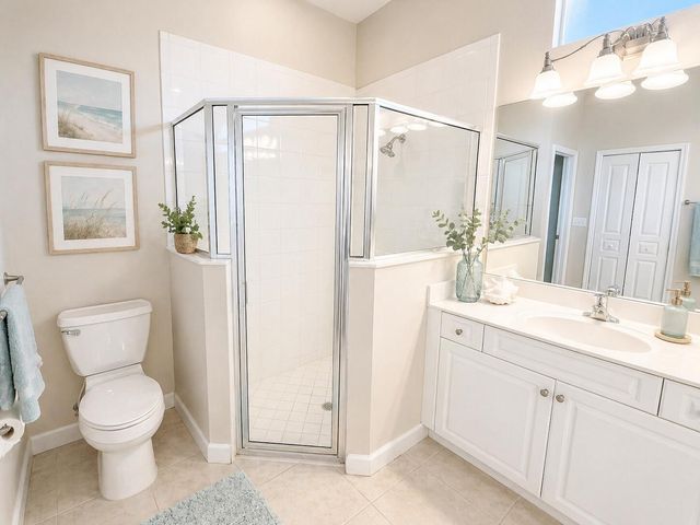 10630 SW Waterway Lane, Port St. Lucie, Port St Lucie, FL 34987