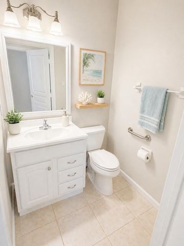 10630 SW Waterway Lane, Port St. Lucie, Port St Lucie, FL 34987