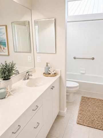 10630 SW Waterway Lane, Port St. Lucie, Port St Lucie, FL 34987