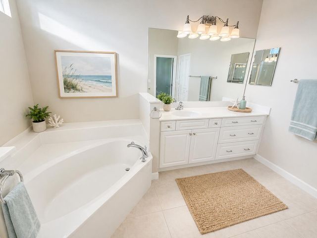 10630 SW Waterway Lane, Port St. Lucie, Port St Lucie, FL 34987