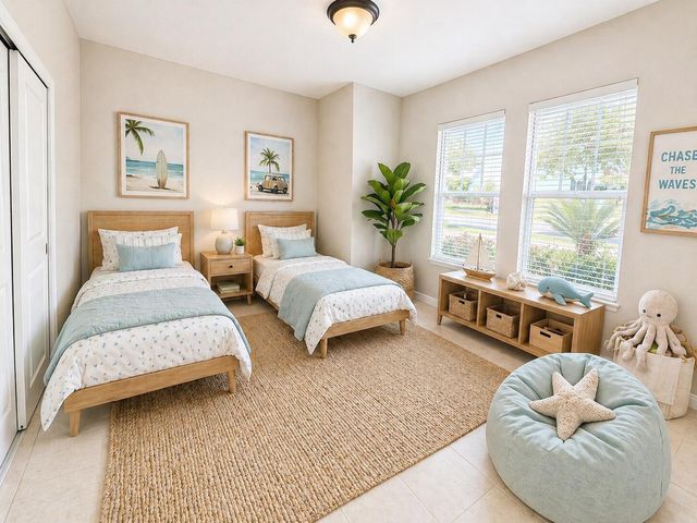 10630 SW Waterway Lane, Port St. Lucie, Port St Lucie, FL 34987