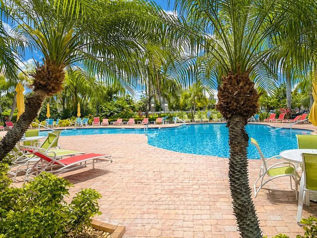 10630 SW Waterway Lane, Port St. Lucie, Port St Lucie, FL 34987