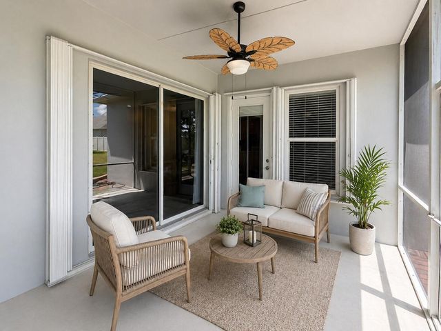 10630 SW Waterway Lane, Port St. Lucie, Port St Lucie, FL 34987