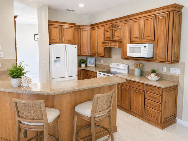 10630 SW Waterway Lane, Port St. Lucie, Port St Lucie, FL 34987