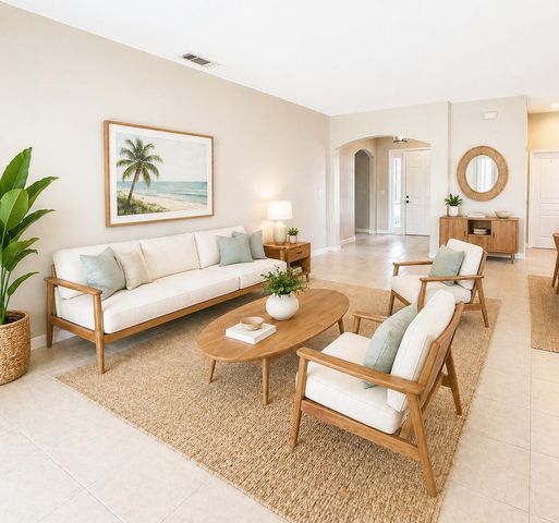 10630 SW Waterway Lane, Port St. Lucie, Port St Lucie, FL 34987