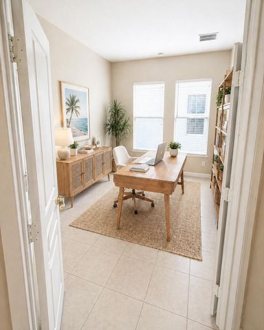 10630 SW Waterway Lane, Port St. Lucie, Port St Lucie, FL 34987