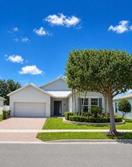 10630 SW Waterway Lane, Port St. Lucie, Port St Lucie, FL 34987