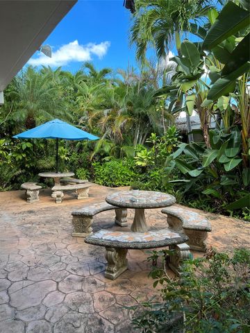 610 NE 29TH Drive 4, Wilton Manors, FL 33334