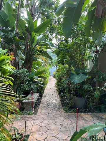 610 NE 29TH Drive 4, Wilton Manors, FL 33334