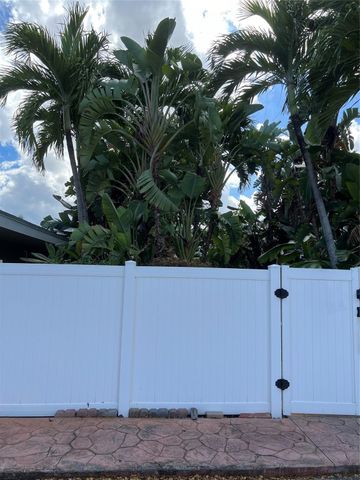 610 NE 29TH Drive 4, Wilton Manors, FL 33334