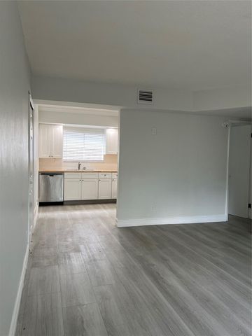 610 NE 29TH Drive 4, Wilton Manors, FL 33334