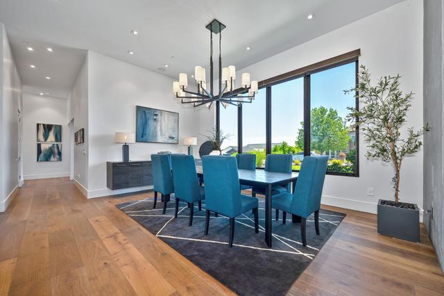 612 Thalassa Ct, El Dorado Hills, CA 95762