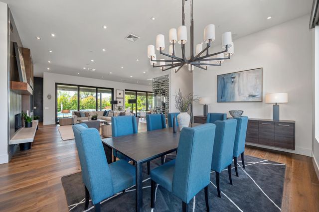 612 Thalassa Ct, El Dorado Hills, CA 95762