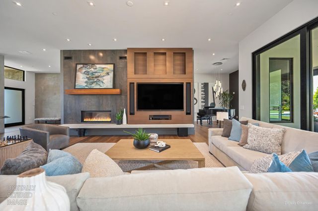 612 Thalassa Ct, El Dorado Hills, CA 95762